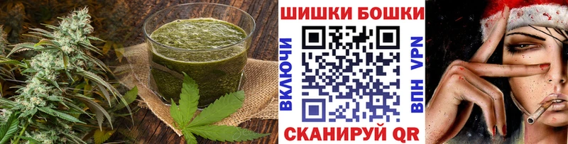 даркнет сайт  Артём  МЕГА ССЫЛКА  Cannafood конопля 