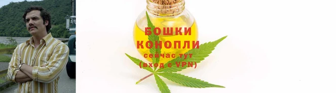 бутират Козельск