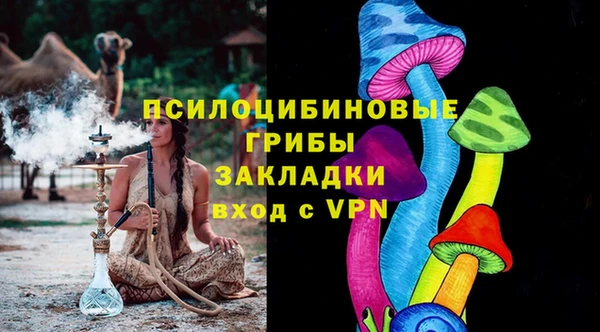 бутират Кодинск