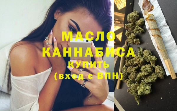 сатива Ессентукская